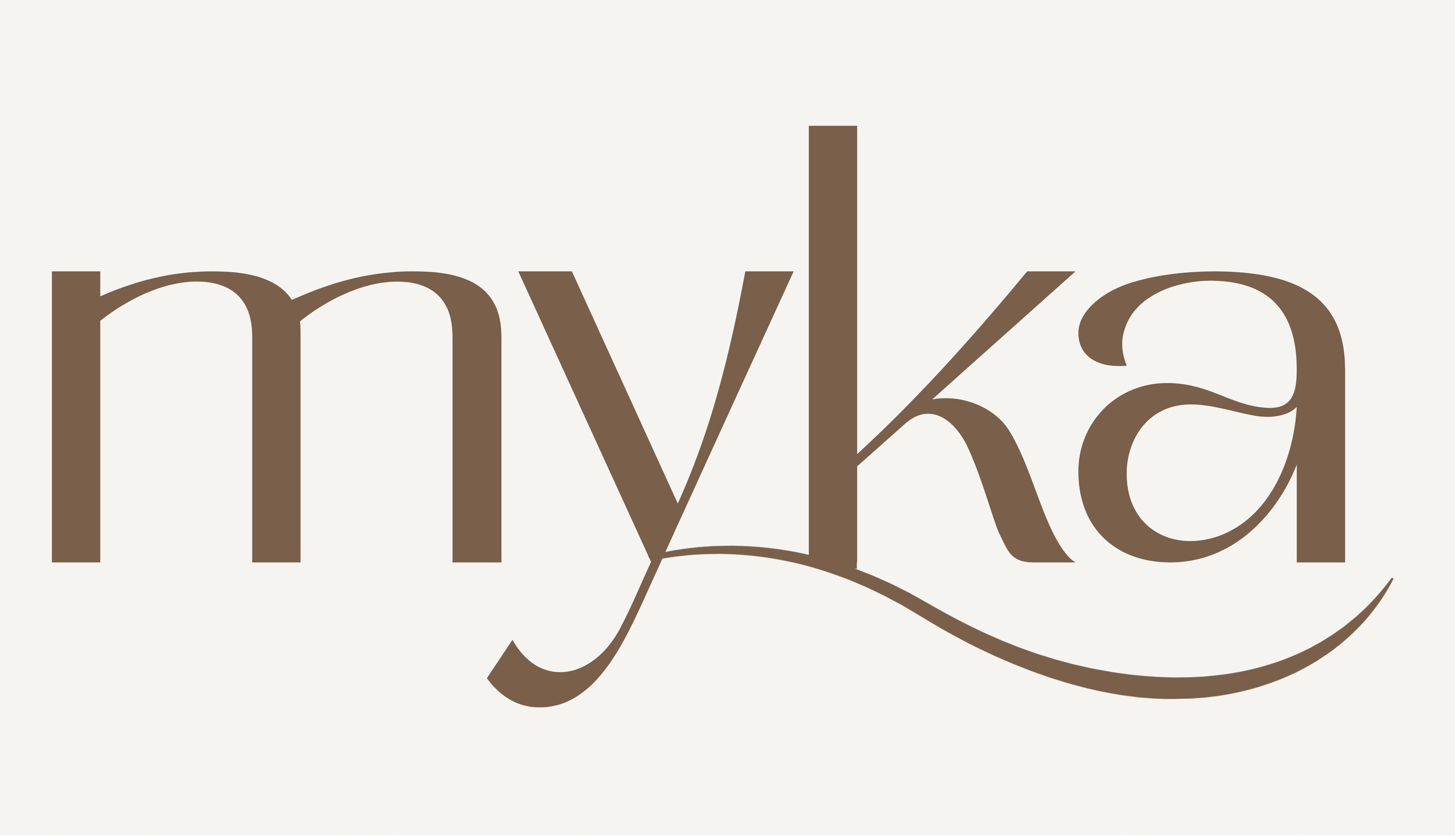 Myka Intention